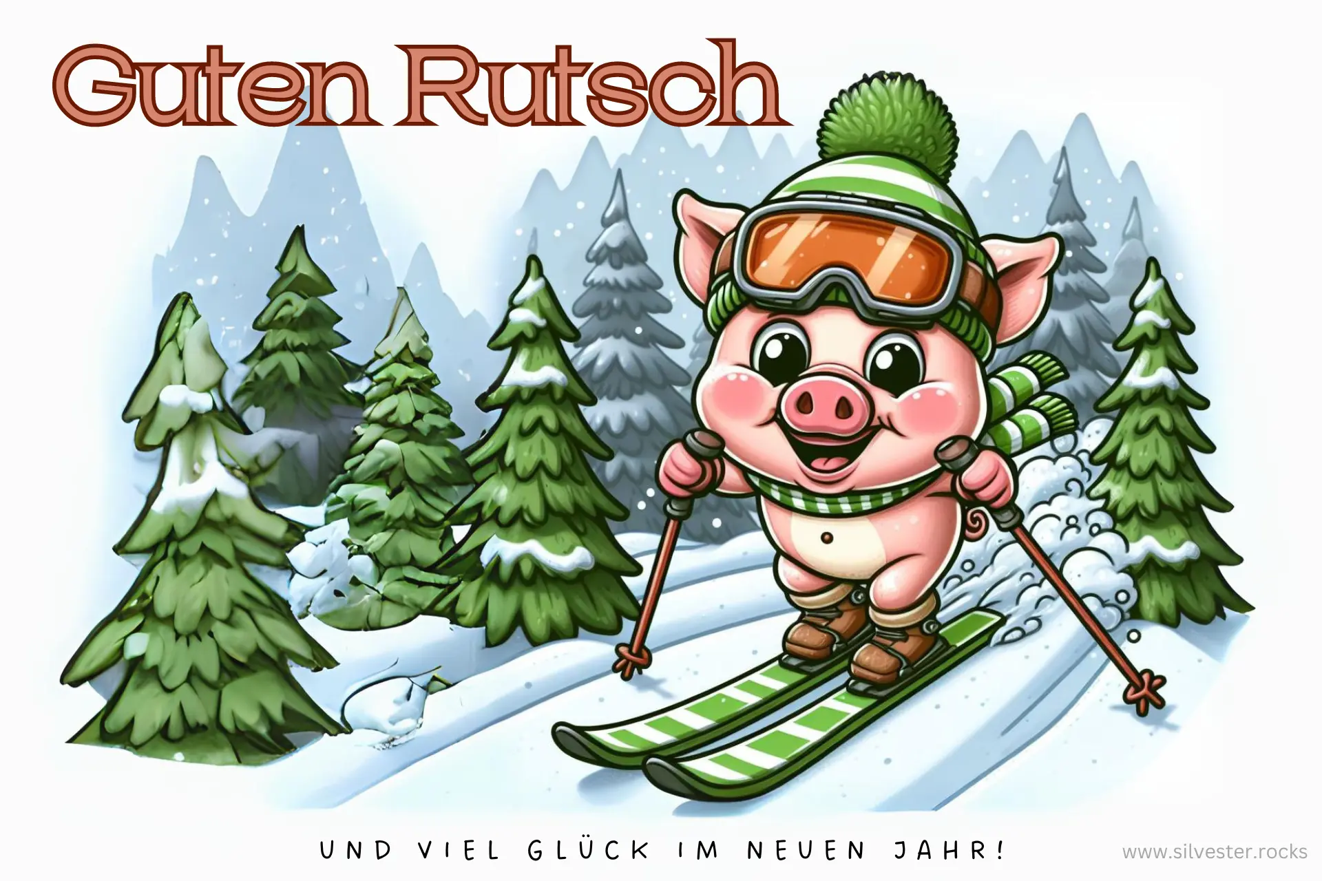 [Bild: gluecksschwein-skier-guten-rutsch.webp]